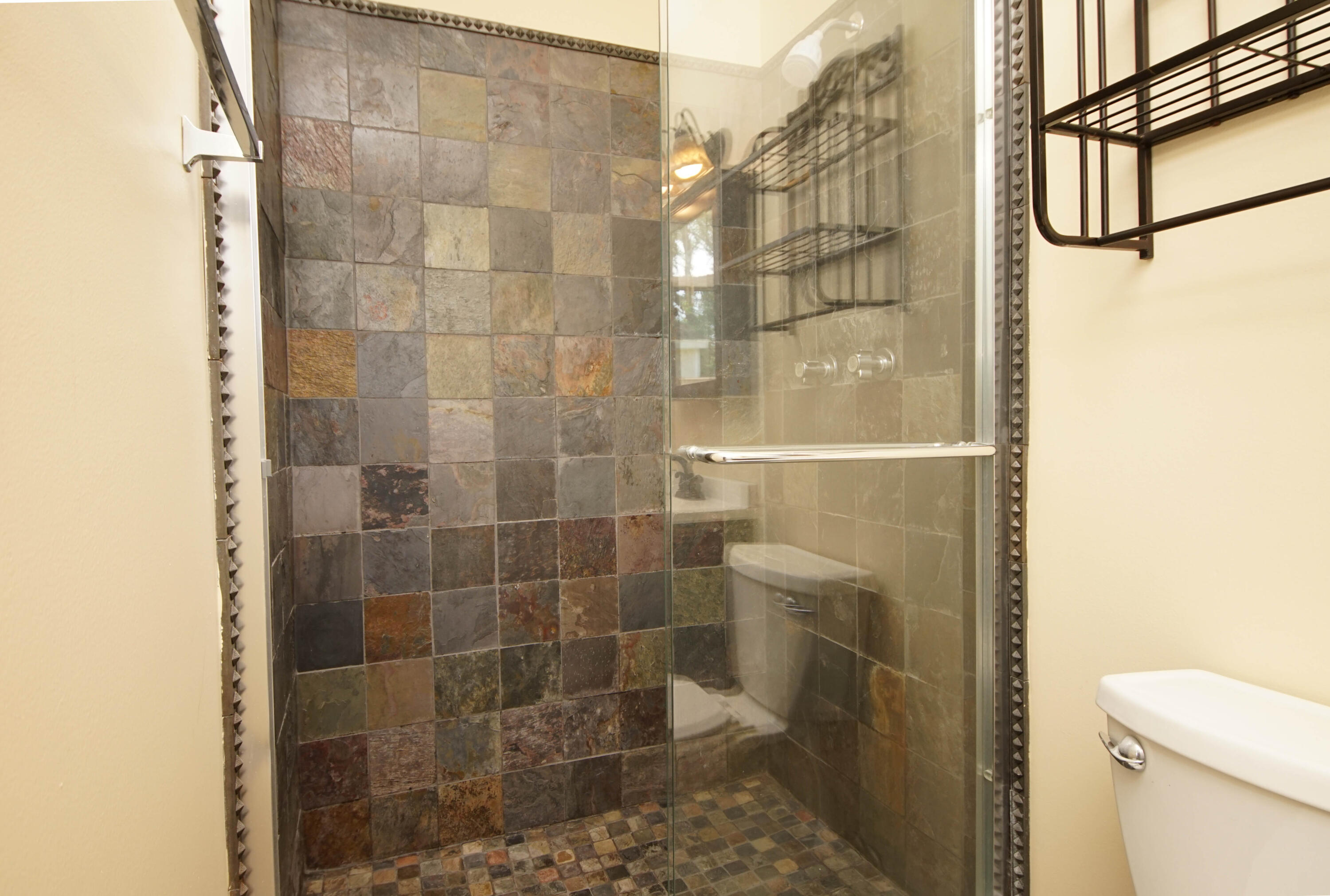 CHATEAU PRES DE LA MER - Residential