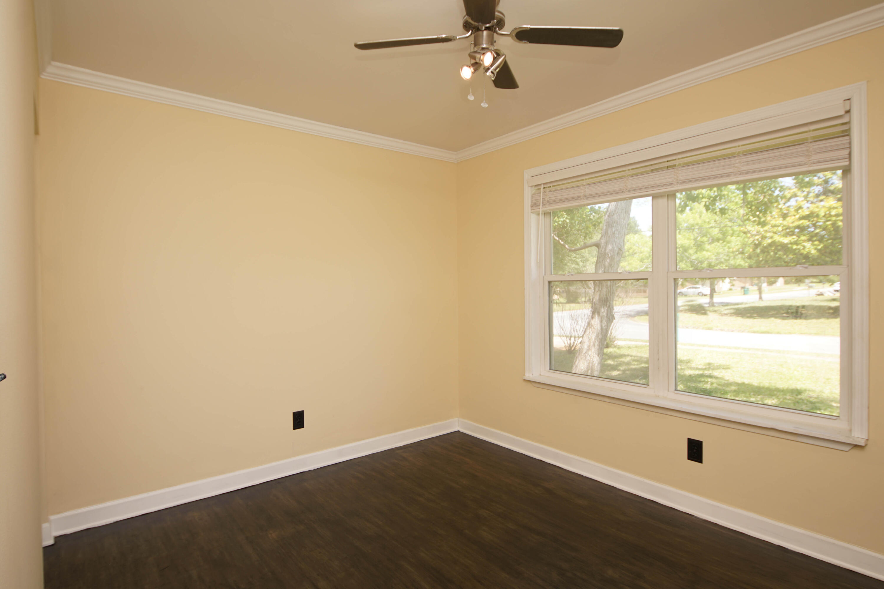 CHATEAU PRES DE LA MER - Residential