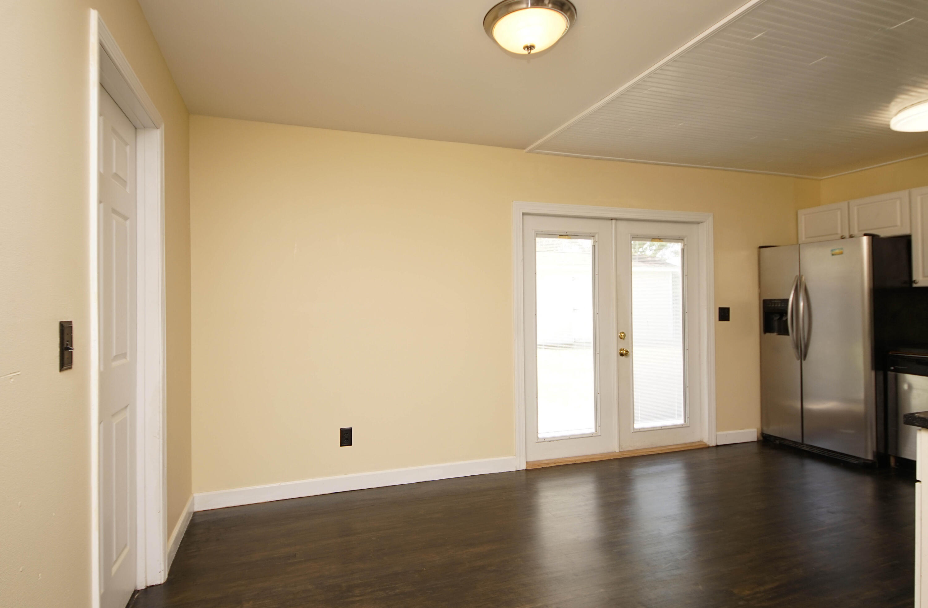 CHATEAU PRES DE LA MER - Residential