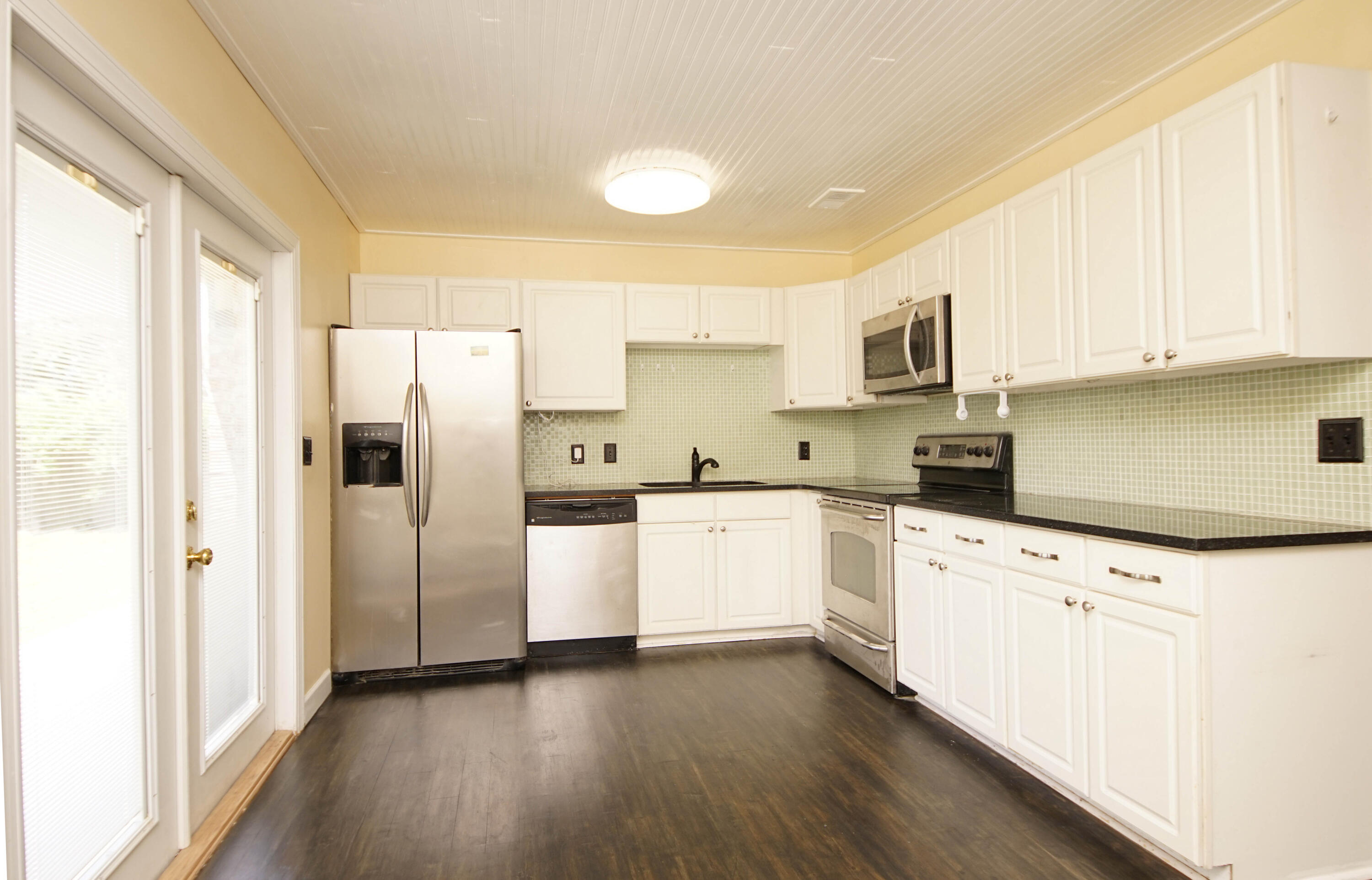 CHATEAU PRES DE LA MER - Residential