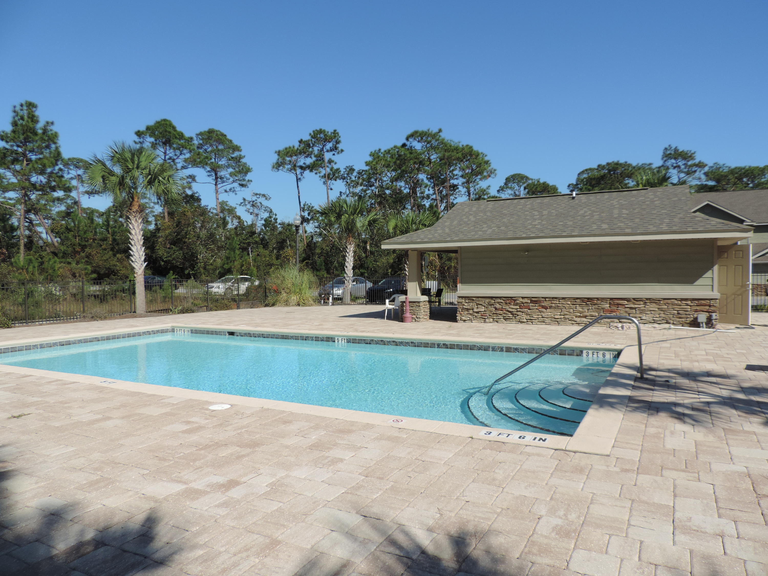 Sound Haven - Residential