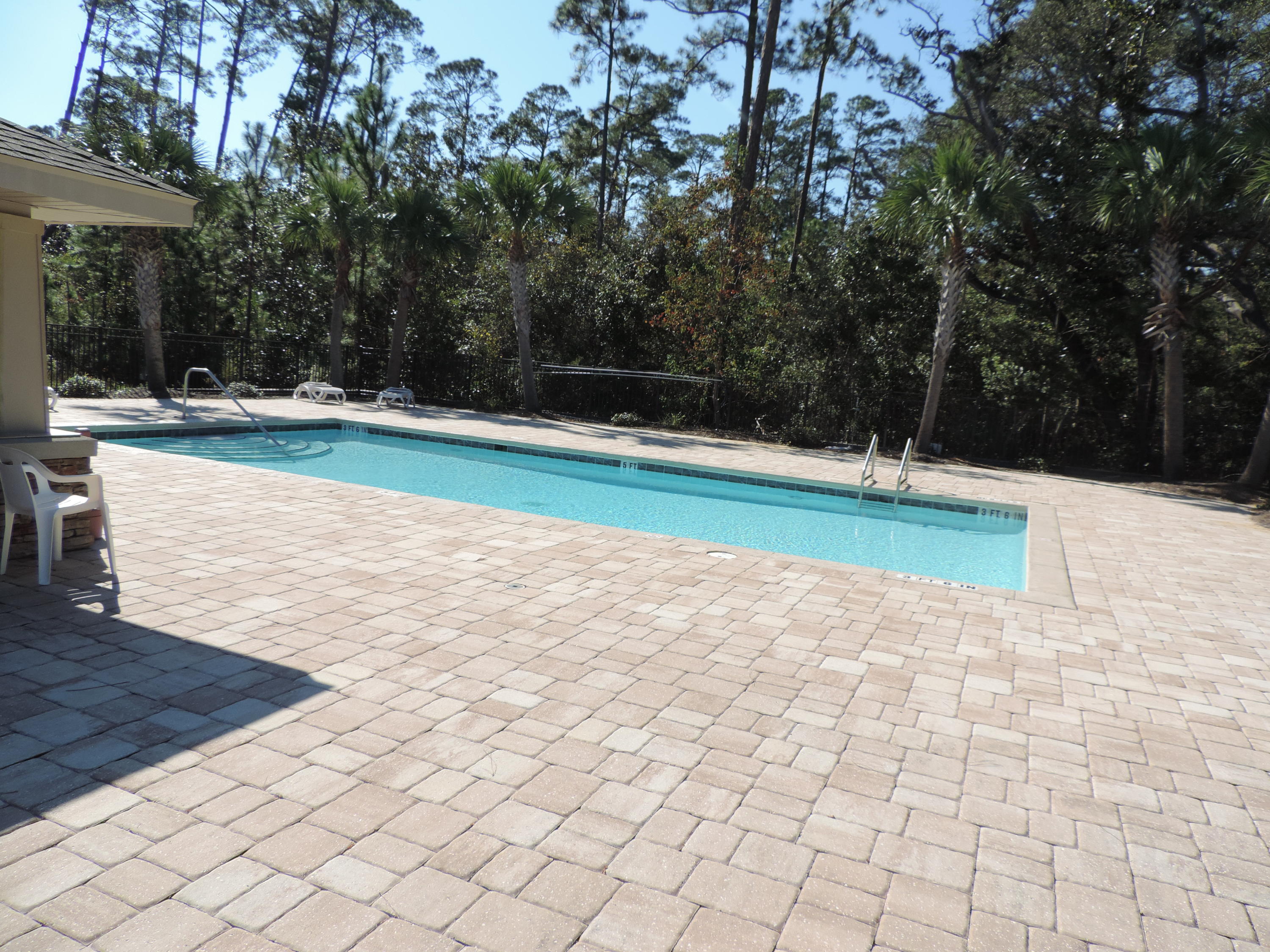 Sound Haven - Residential