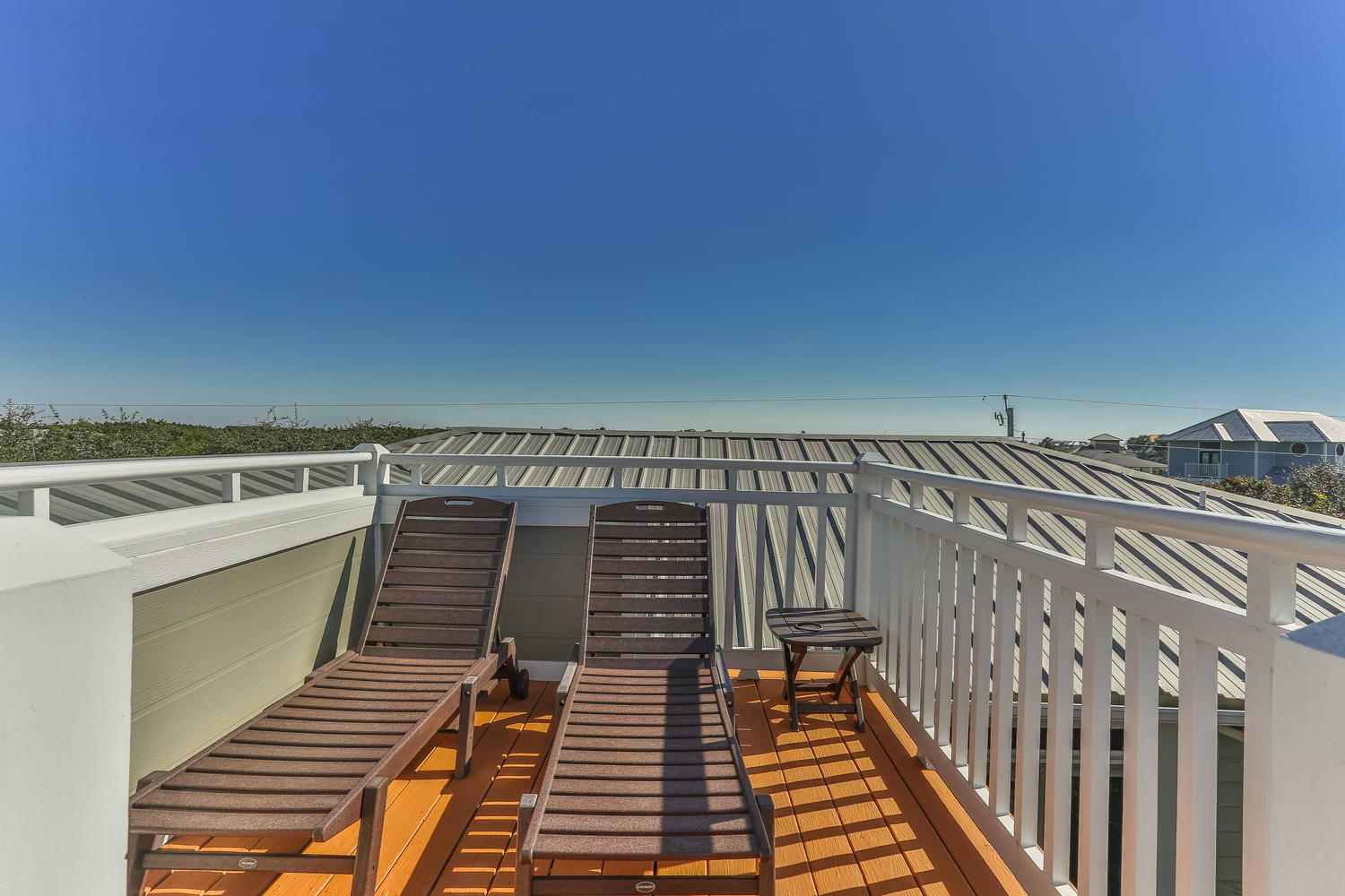 SEACREST S/D - Residential