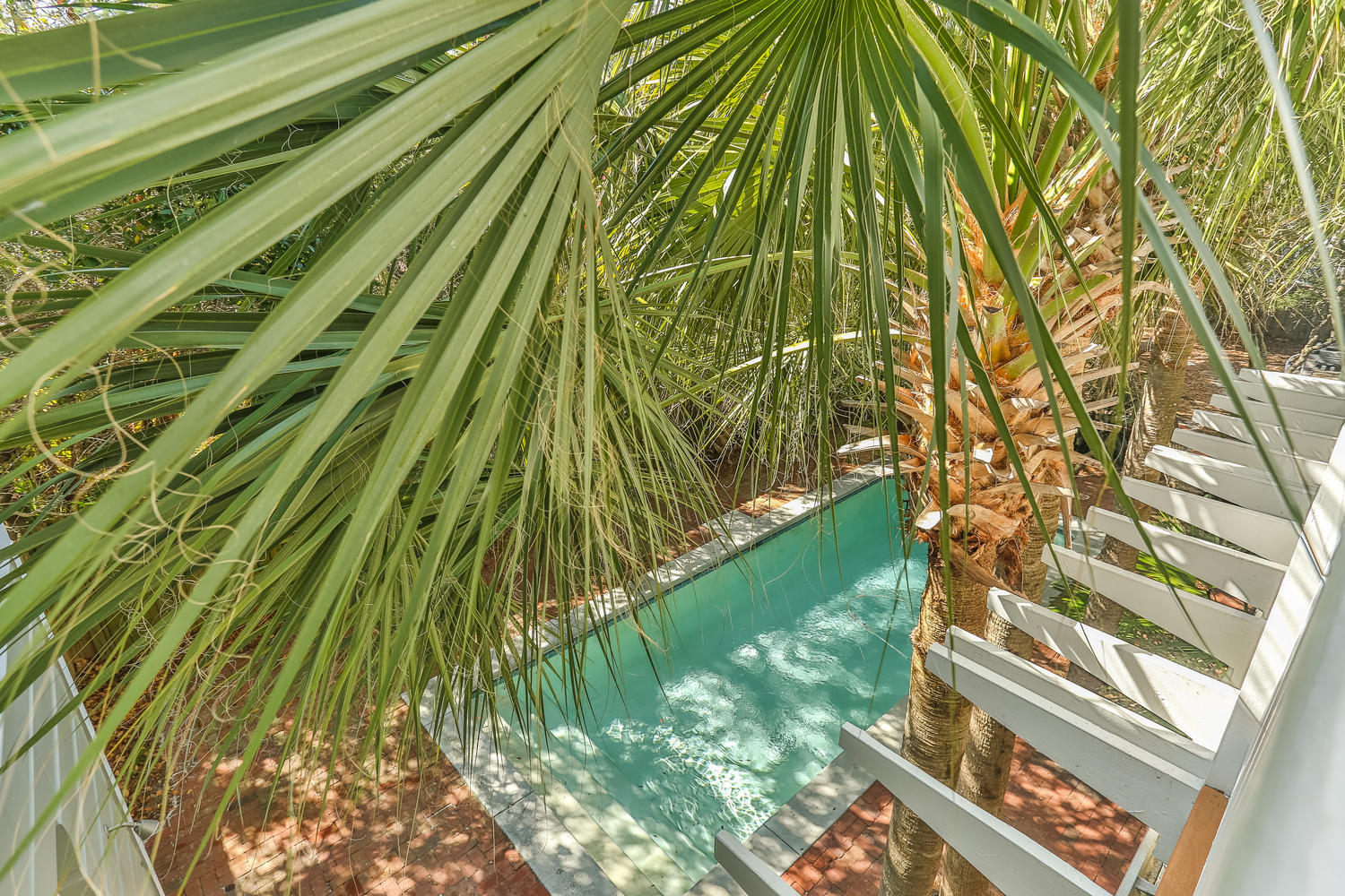 SEACREST S/D - Residential