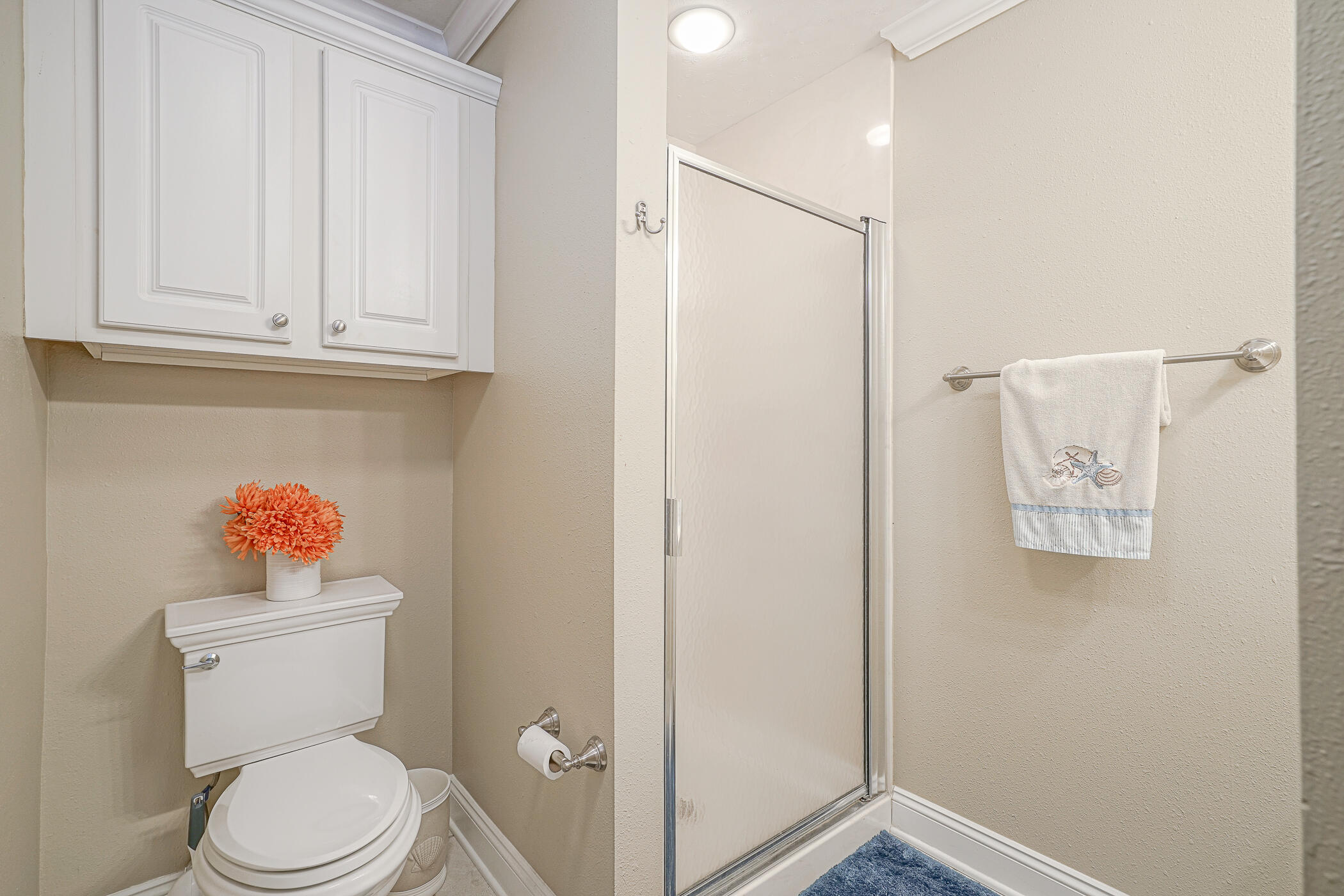 PALM COURT YACHT CLUB - Residential