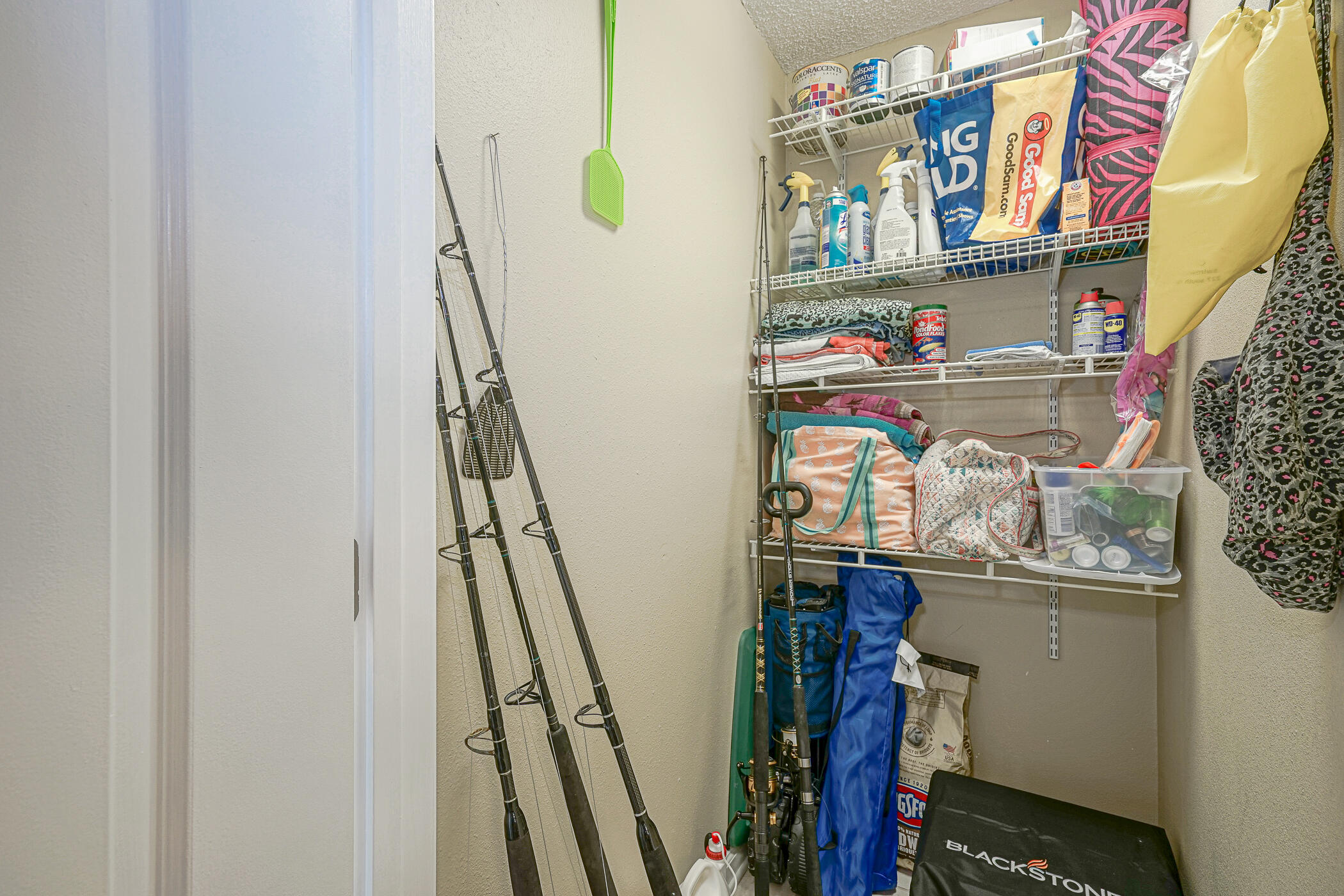 PALM COURT YACHT CLUB - Residential