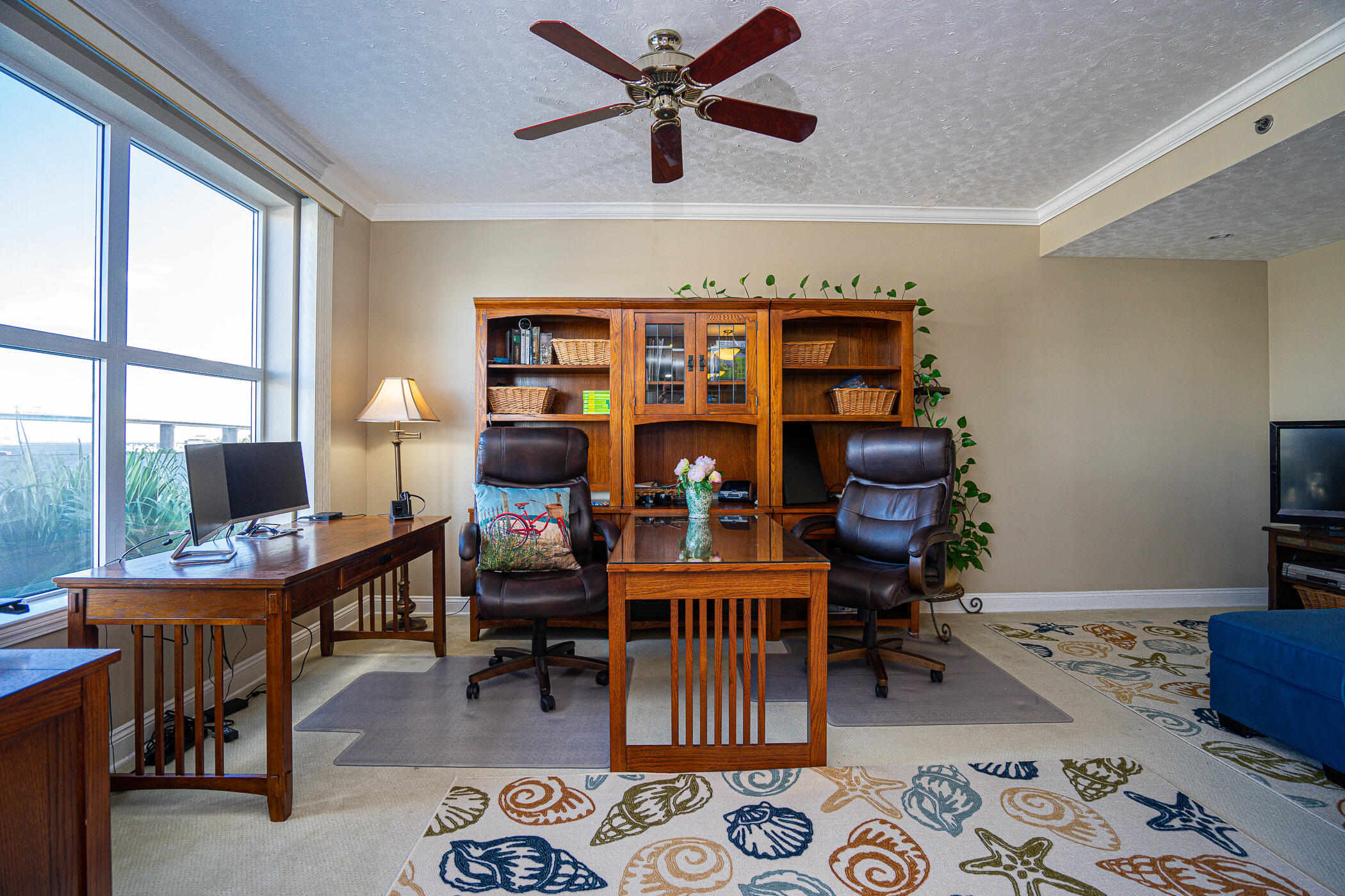 PALM COURT YACHT CLUB - Residential