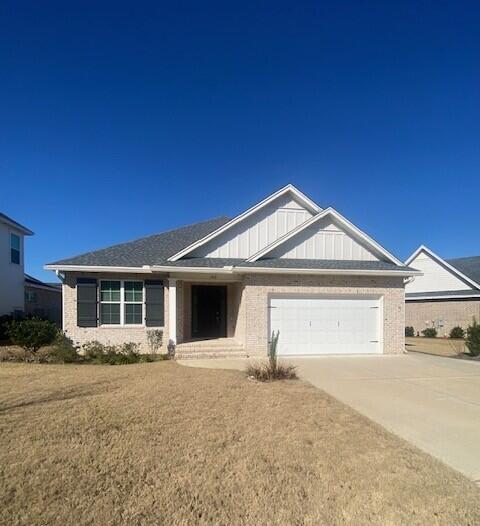 RAIDERS LANDING PHASE II - Residential
