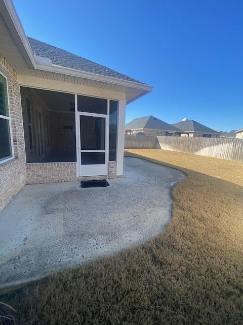 RAIDERS LANDING PHASE II - Residential