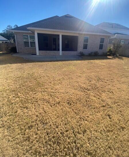 RAIDERS LANDING PHASE II - Residential