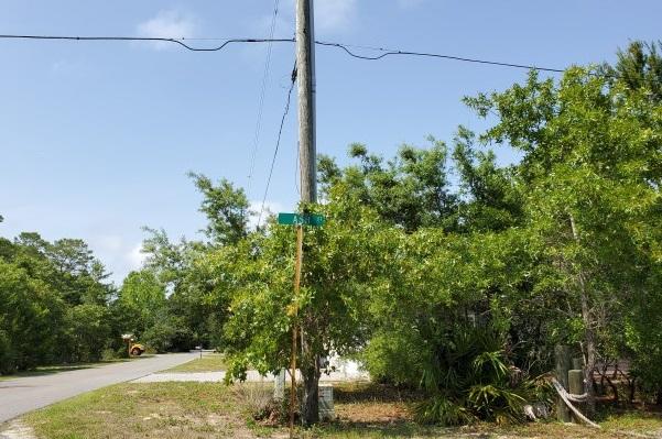 GULFVIEW HEIGHTS - Residential