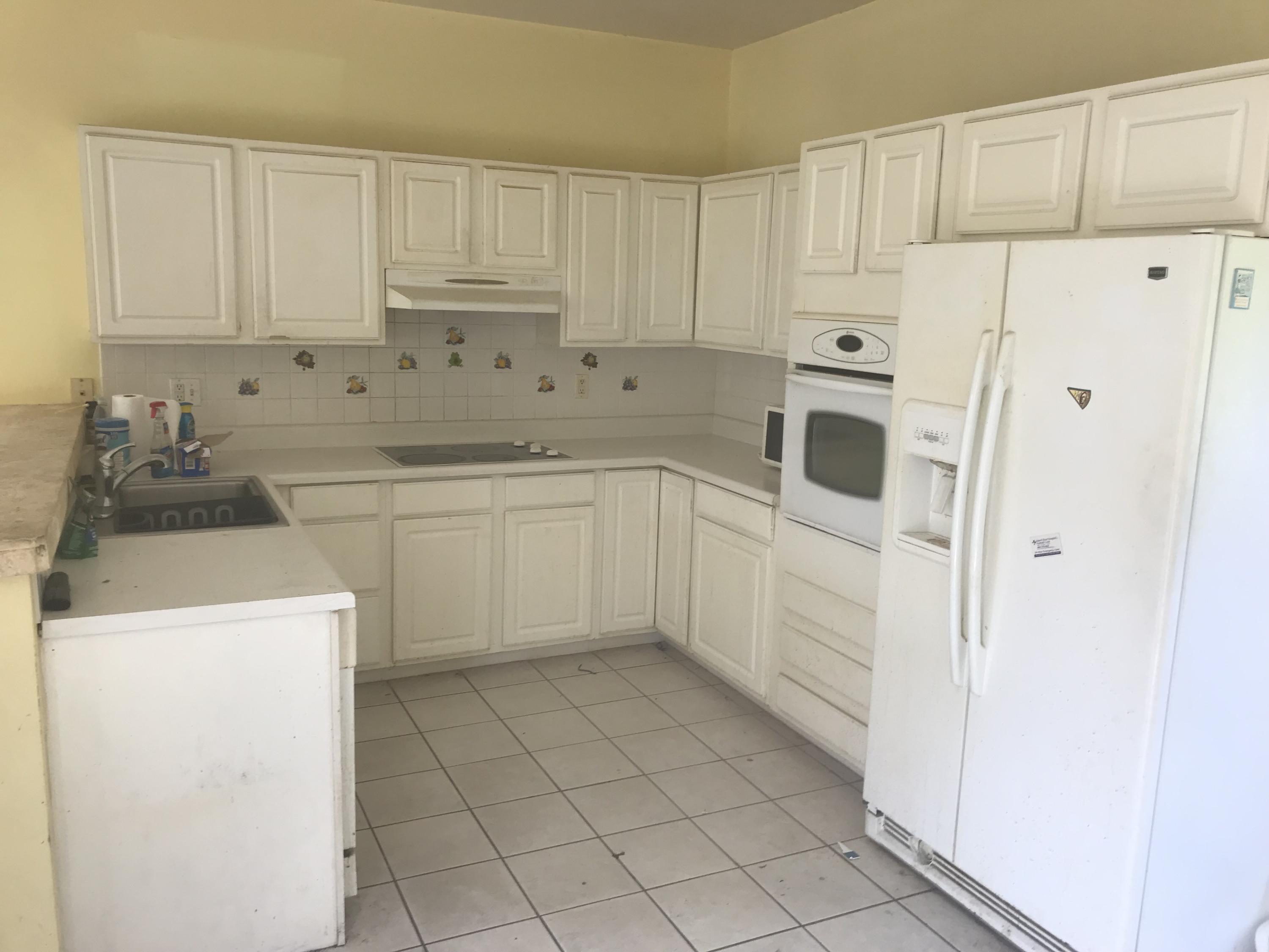 GULFVIEW HEIGHTS - Residential