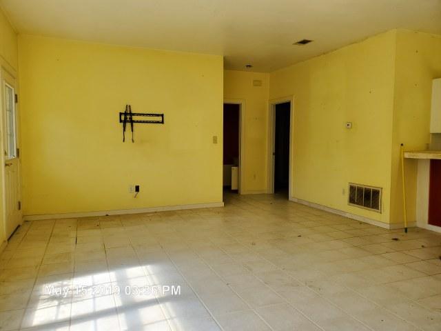 GULFVIEW HEIGHTS - Residential