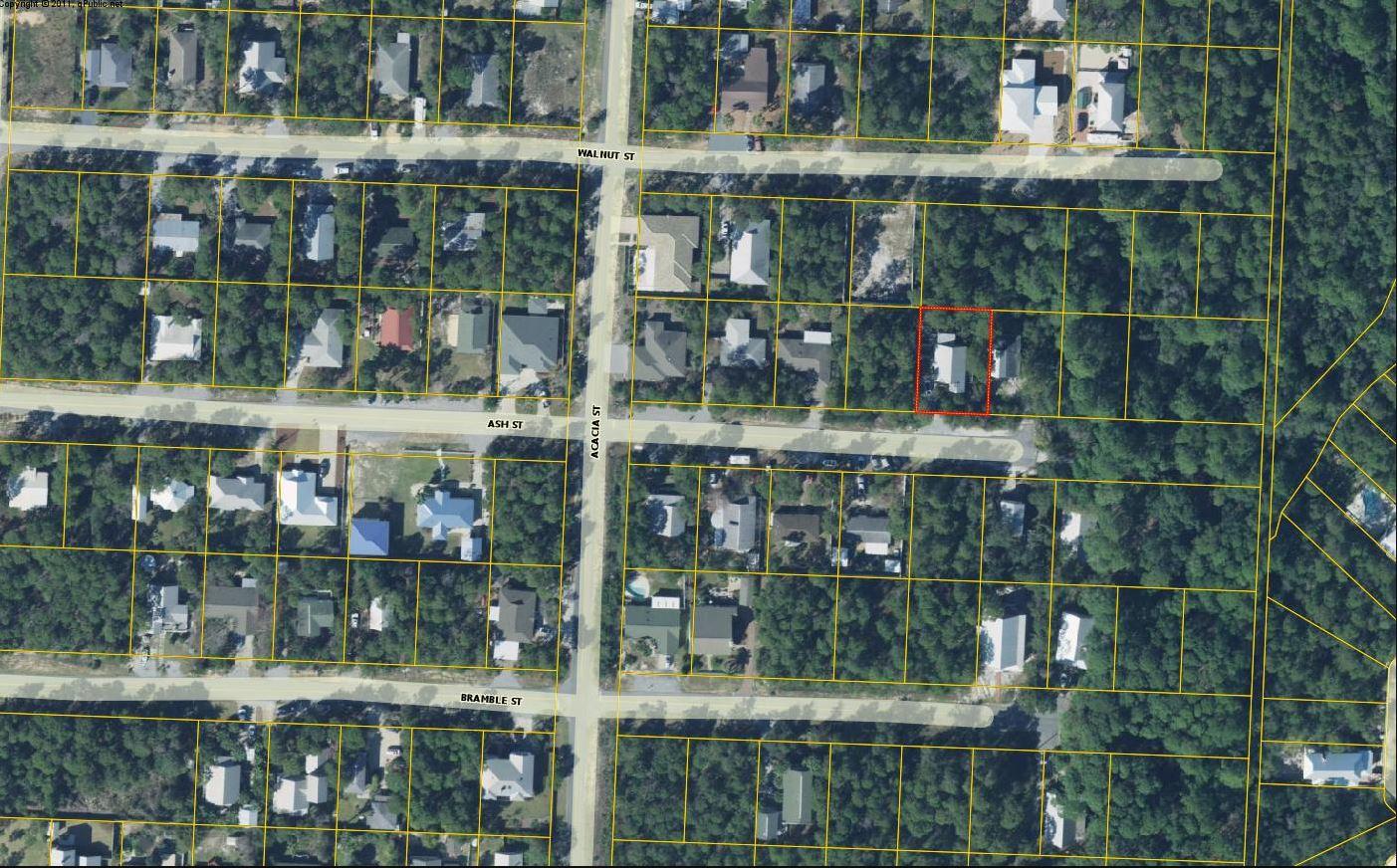 GULFVIEW HEIGHTS - Residential
