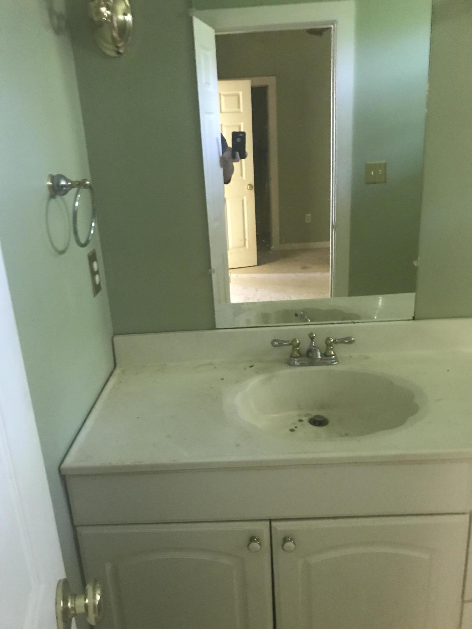 GULFVIEW HEIGHTS - Residential