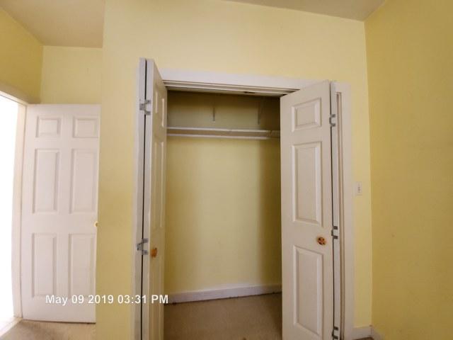 GULFVIEW HEIGHTS - Residential
