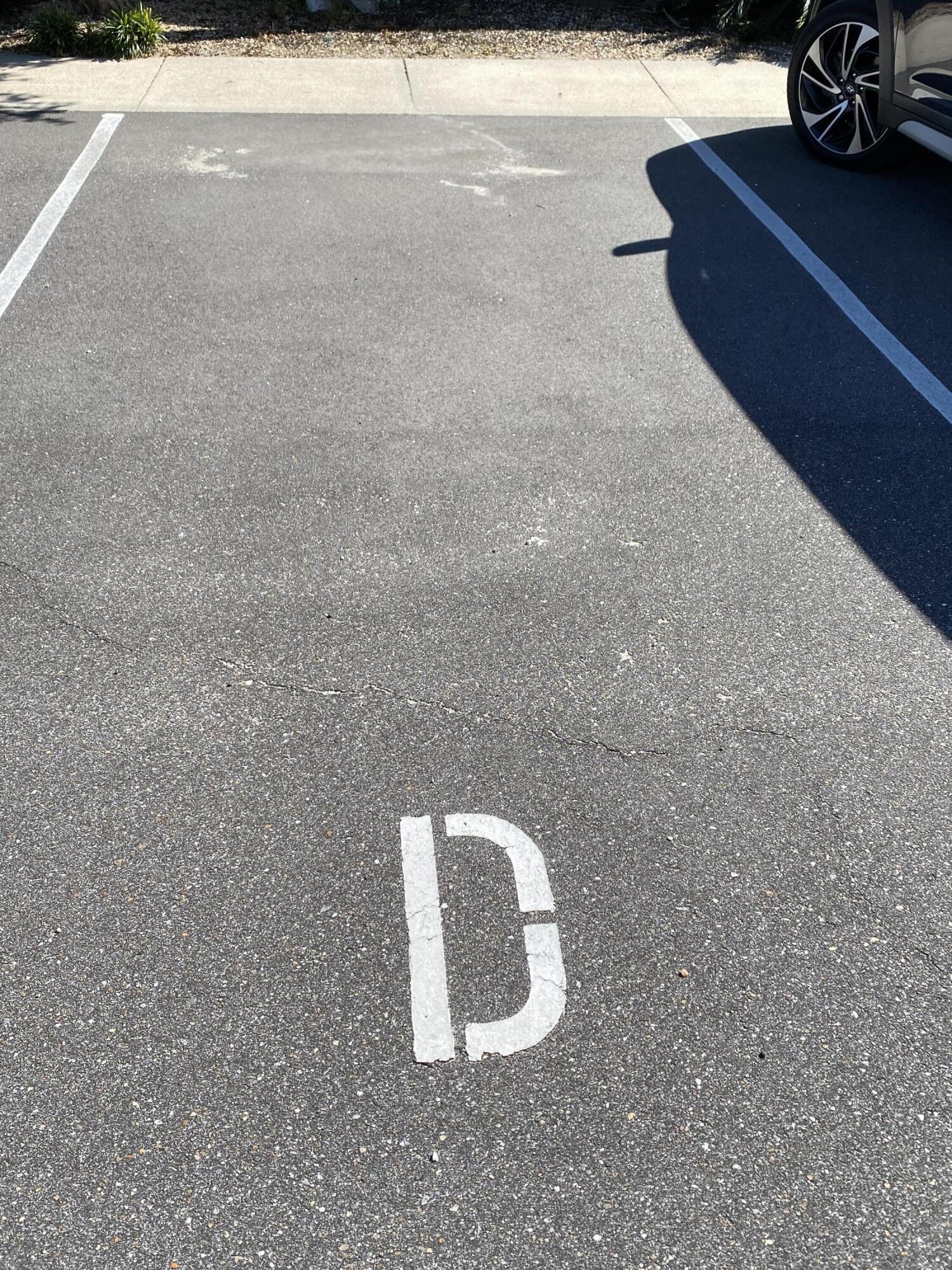 SEA PALM 2 CONDO - Residential Lease