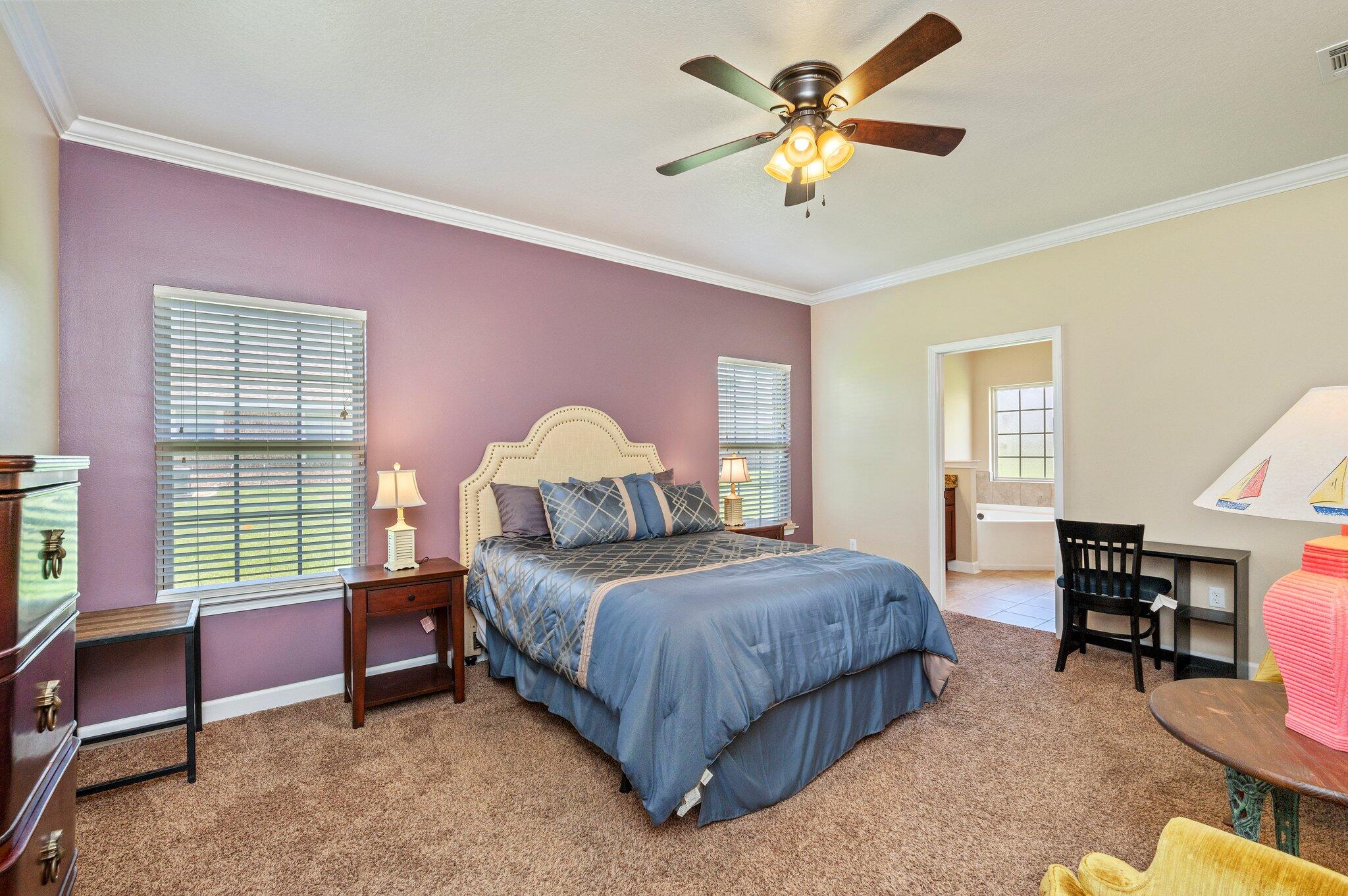 CHANAN ESTATES - Residential