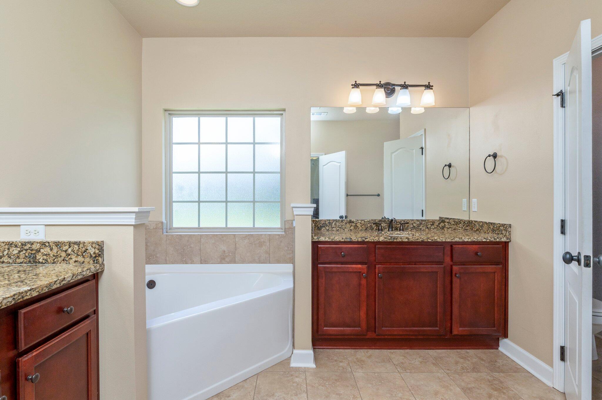 CHANAN ESTATES - Residential