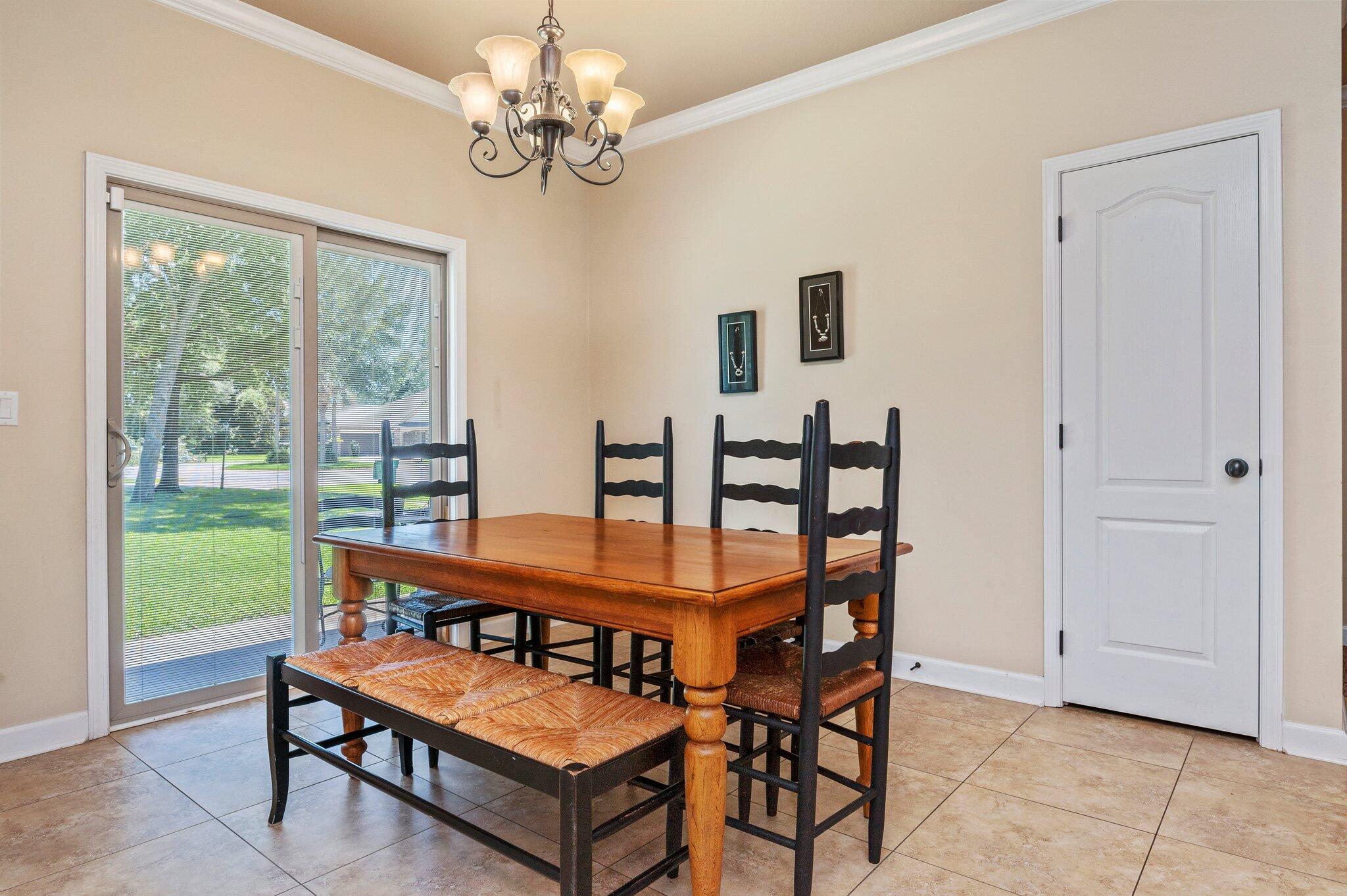 CHANAN ESTATES - Residential