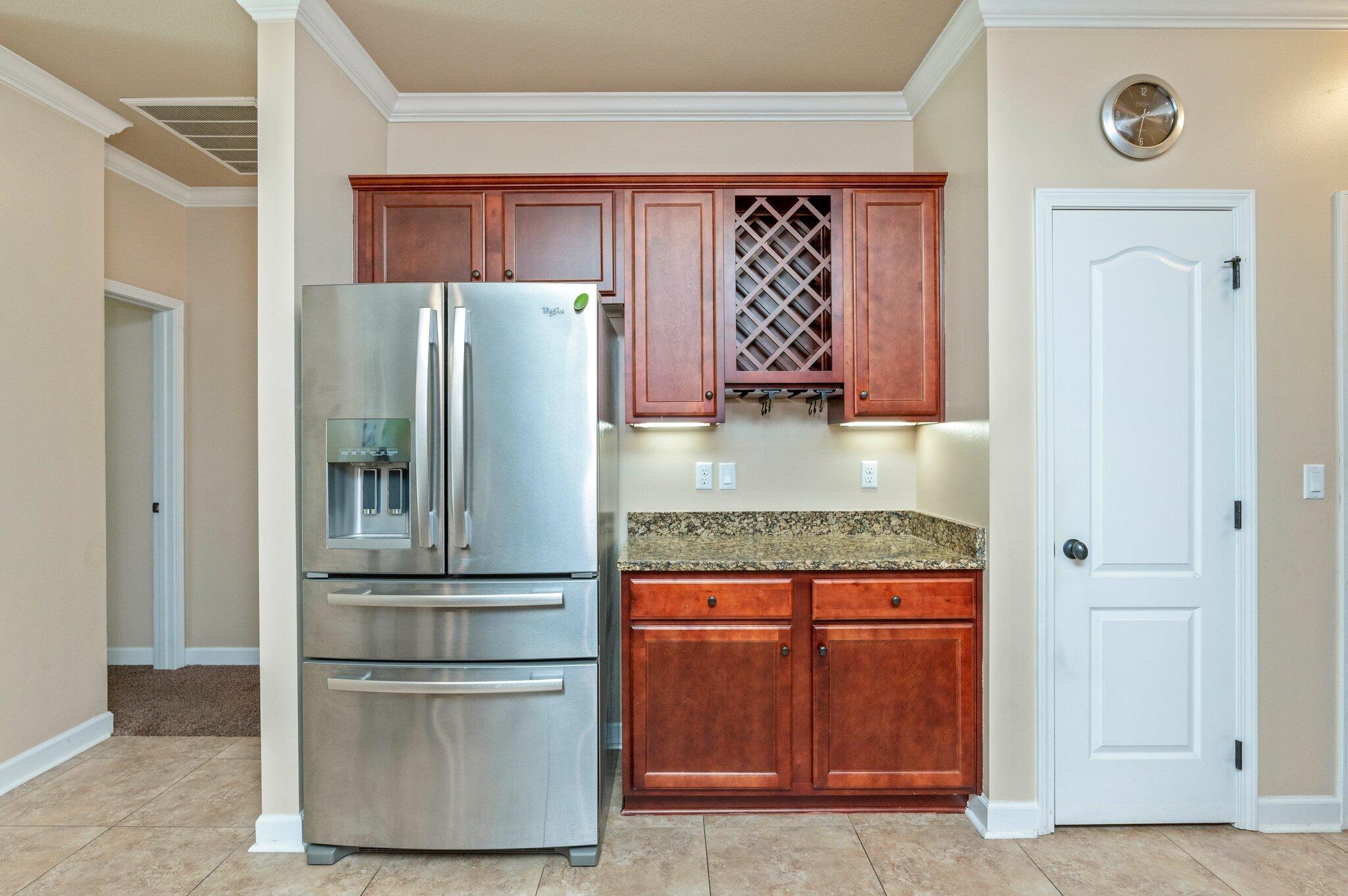 CHANAN ESTATES - Residential