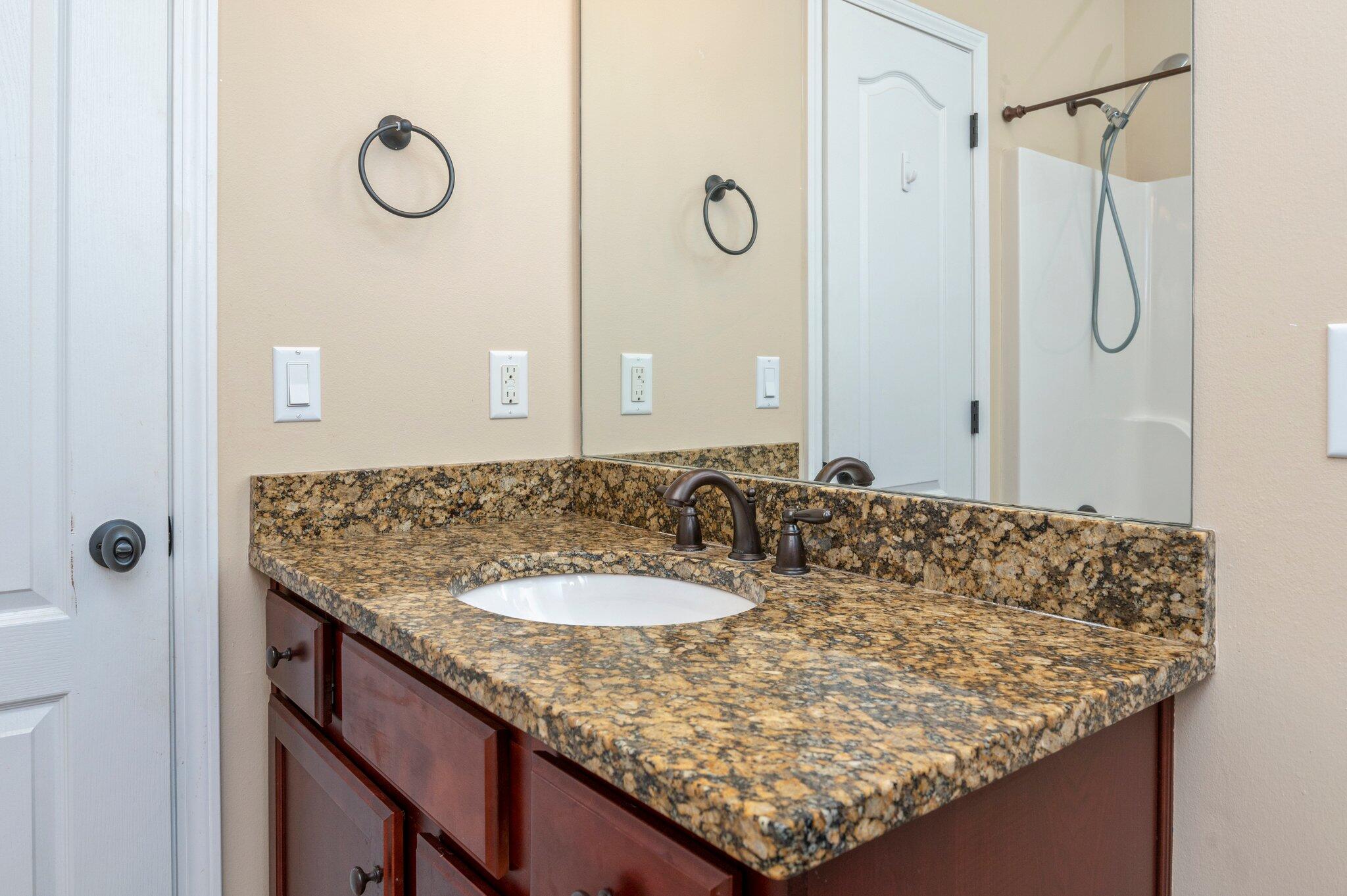 CHANAN ESTATES - Residential