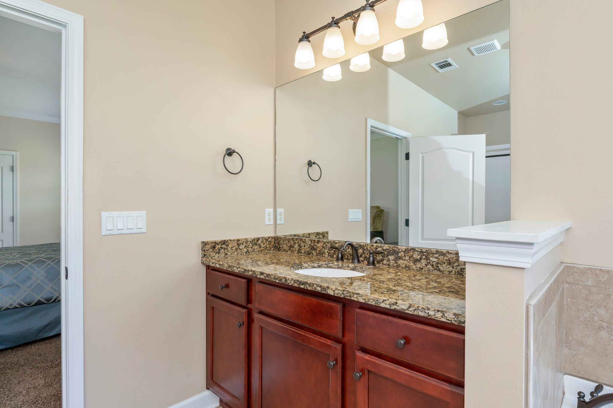 CHANAN ESTATES - Residential
