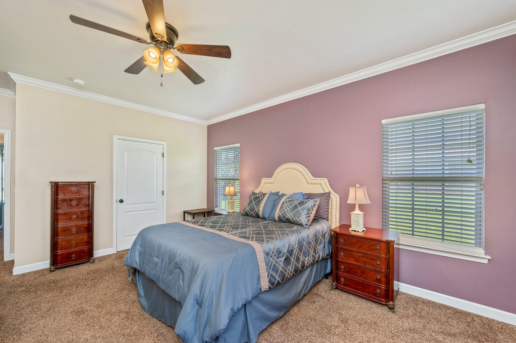 CHANAN ESTATES - Residential