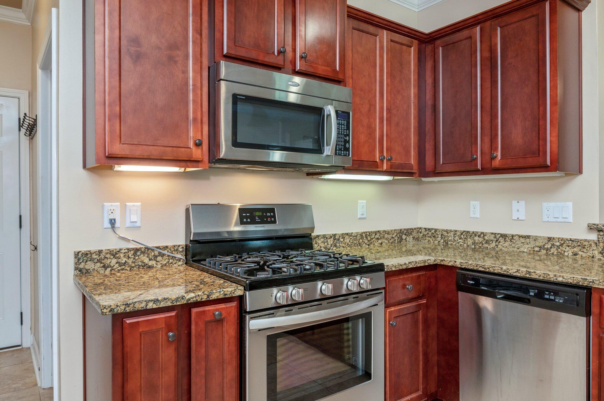 CHANAN ESTATES - Residential
