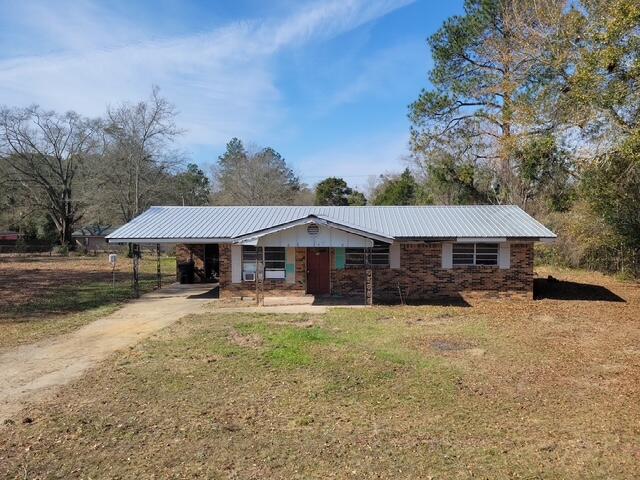 COASTAL HEIGHTS - Residential