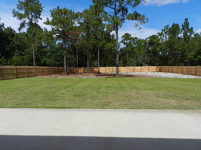 Holley by the Sea 2nd - Residential