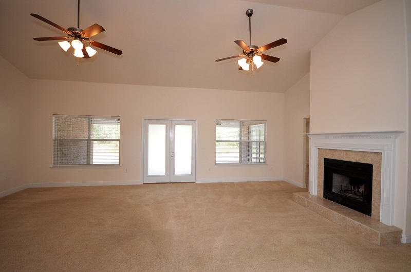 Holley by the Sea 2nd - Residential