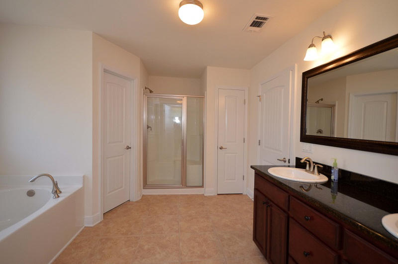 Holley by the Sea 2nd - Residential