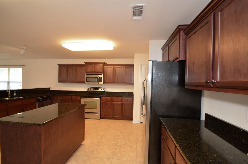 Holley by the Sea 2nd - Residential