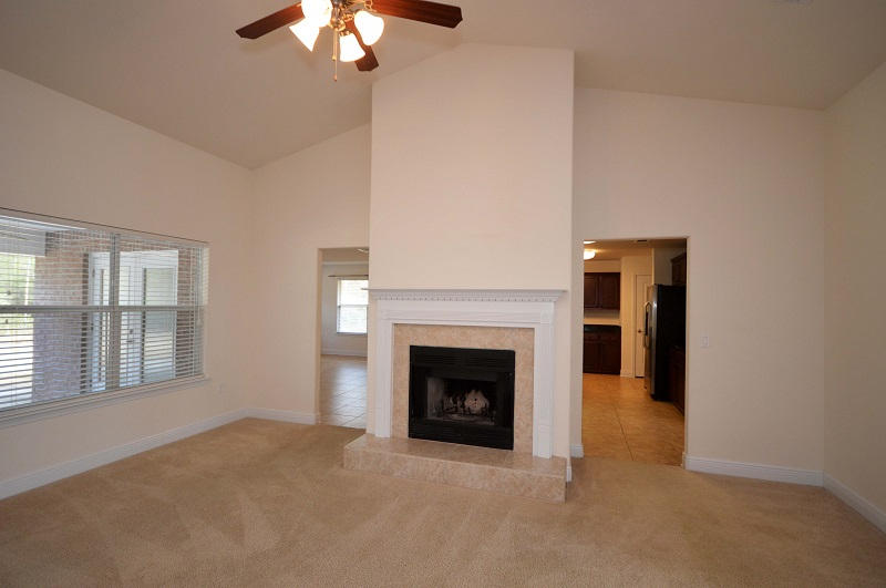 Holley by the Sea 2nd - Residential