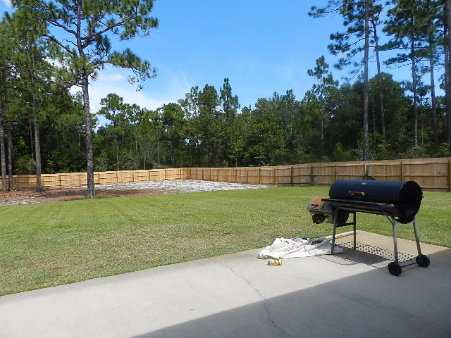 Holley by the Sea 2nd - Residential