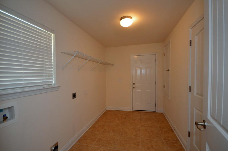 Holley by the Sea 2nd - Residential