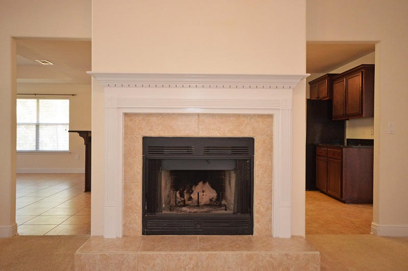 Holley by the Sea 2nd - Residential