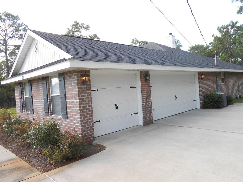 Holley by the Sea 2nd - Residential