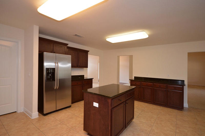 Holley by the Sea 2nd - Residential