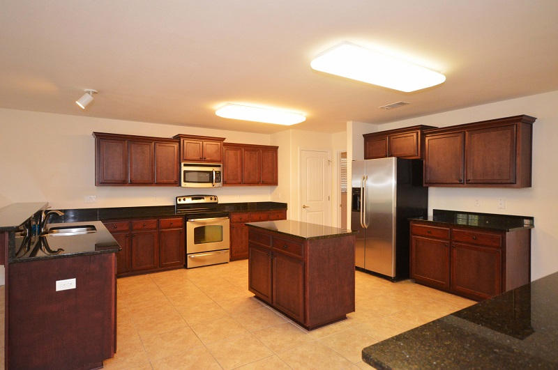 Holley by the Sea 2nd - Residential