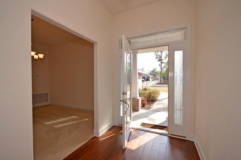 Holley by the Sea 2nd - Residential