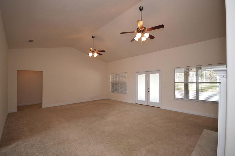 Holley by the Sea 2nd - Residential