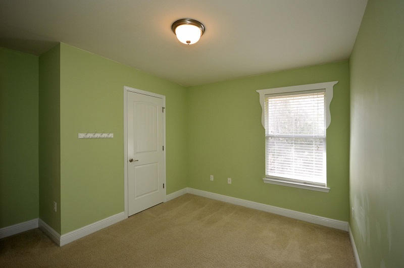 Holley by the Sea 2nd - Residential