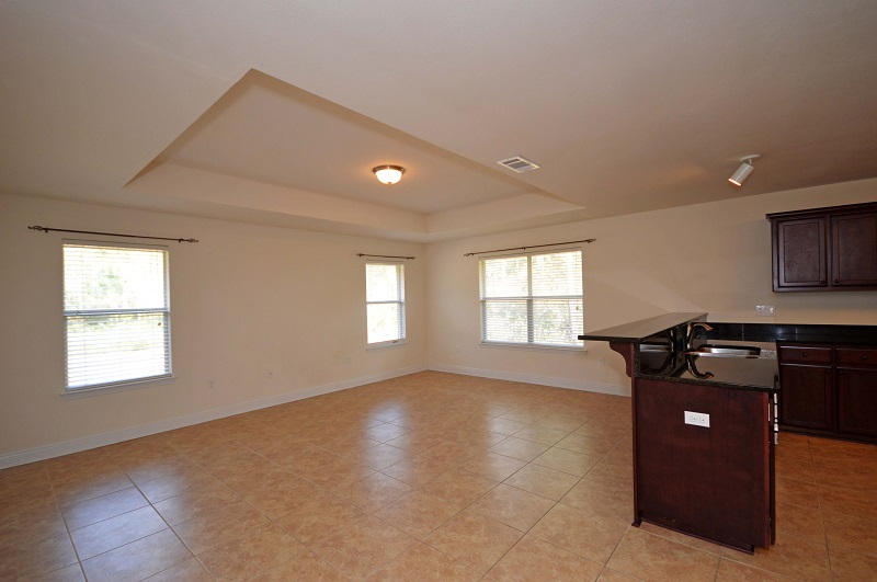 Holley by the Sea 2nd - Residential