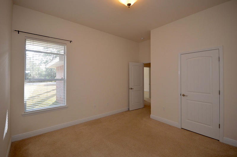 Holley by the Sea 2nd - Residential