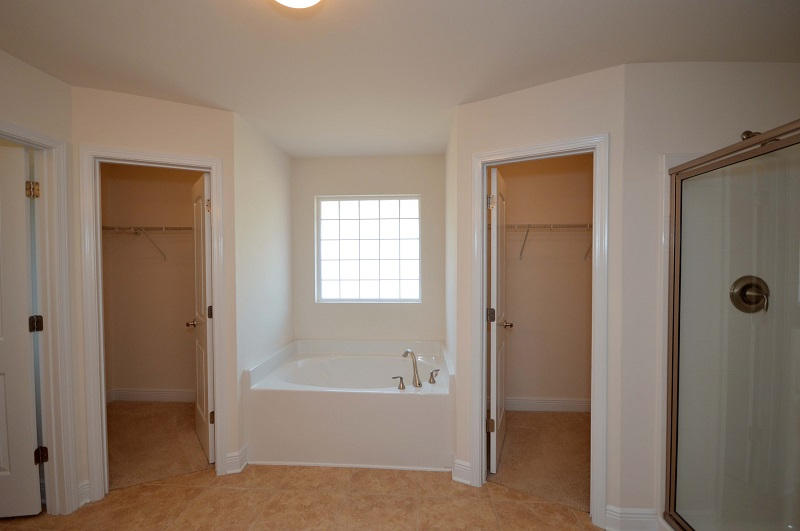 Holley by the Sea 2nd - Residential