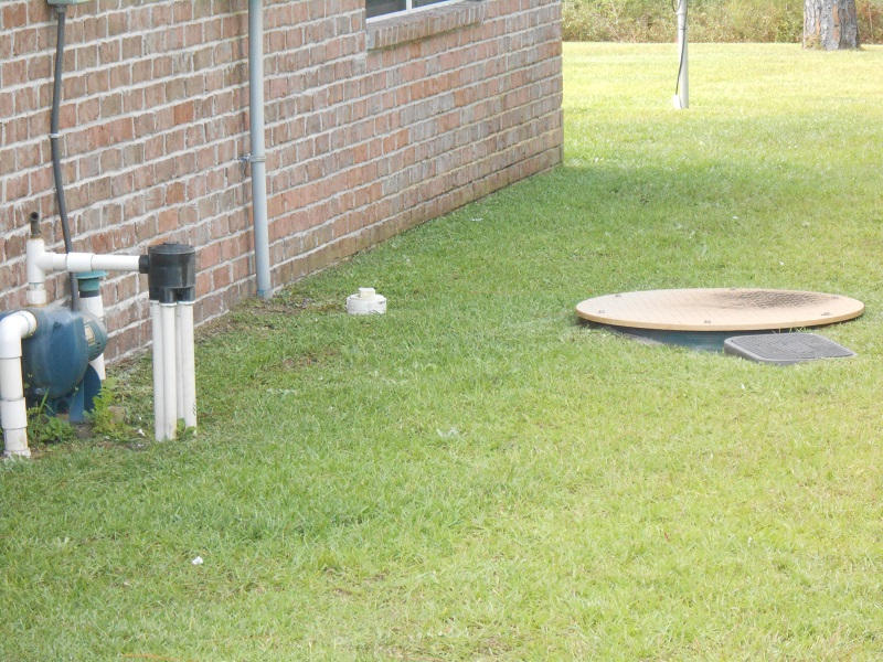 Holley by the Sea 2nd - Residential