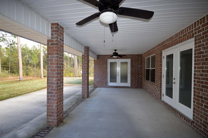 Holley by the Sea 2nd - Residential