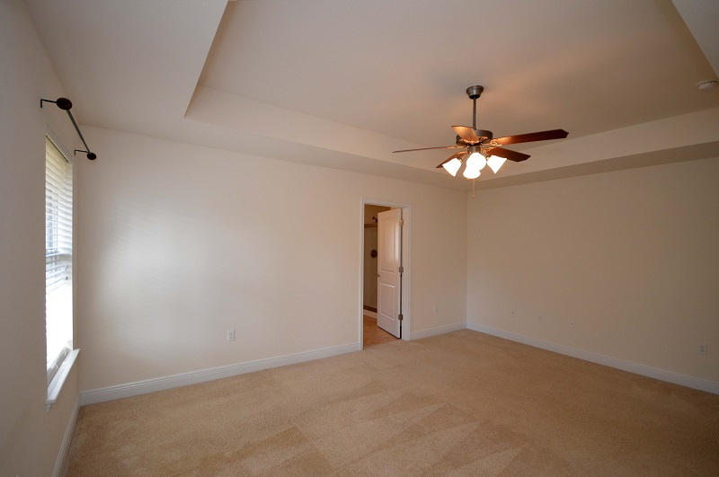 Holley by the Sea 2nd - Residential